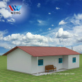 /msite/products/detail/productid/53639886/id/341256.html